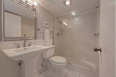 842 Bayport Way #842, Longboat Key, FL 34228 - Photo 22