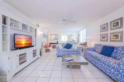842 Bayport Way #842, Longboat Key, FL 34228 - Photo 10
