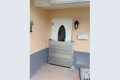 211 21st Street NE, Bradenton, FL 34208 - Photo 46