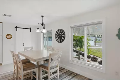 211 21st Street NE, Bradenton, FL 34208 - Photo 20