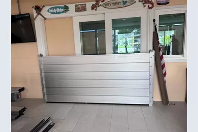 211 21st Street NE, Bradenton, FL 34208 - Photo 62