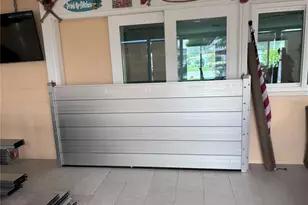 211 21st St NE, Bradenton, FL 34208 - Photo 62