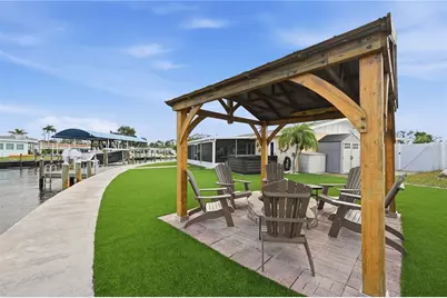 211 21st Street NE, Bradenton, FL 34208 - Photo 54