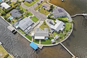 211 21st St NE, Bradenton, FL 34208 - Photo 56