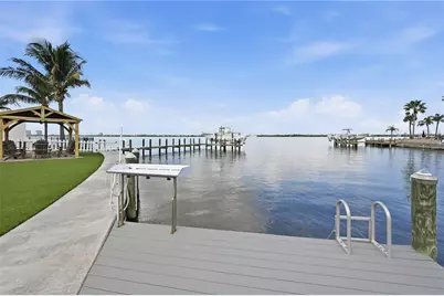 211 21st Street NE, Bradenton, FL 34208 - Photo 50
