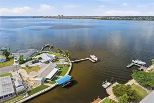 211 21st St NE, Bradenton, FL 34208 - Photo 52