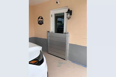 211 21st Street NE, Bradenton, FL 34208 - Photo 58