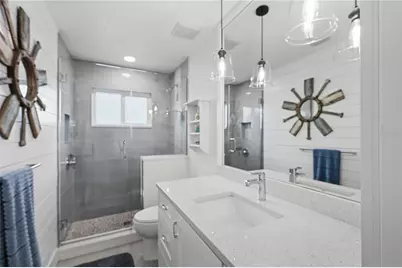 211 21st Street NE, Bradenton, FL 34208 - Photo 28