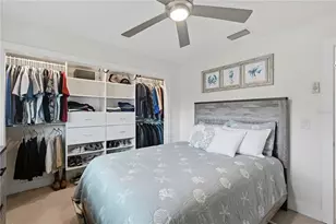 211 21st St NE, Bradenton, FL 34208 - Photo 30