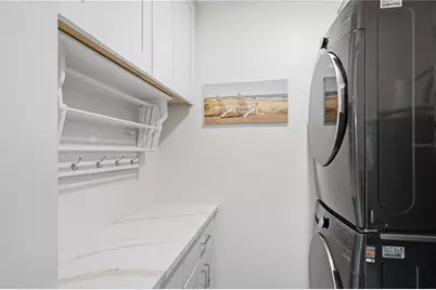 211 21st Street NE, Bradenton, FL 34208 - Photo 32