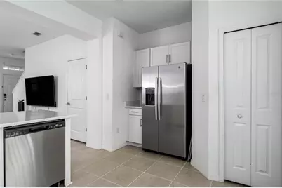 11830 Stonesmith Crossing, Palmetto, FL 34221 - Photo 10