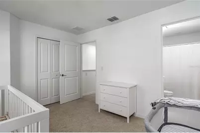 11830 Stonesmith Crossing, Palmetto, FL 34221 - Photo 18