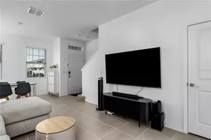 11830 Stonesmith Xing, Palmetto, FL 34221 - Photo 8