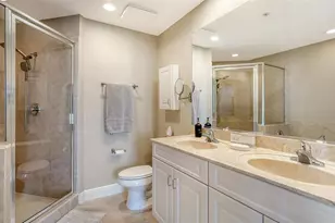 1771 Ringling Blvd, Sarasota, FL 34236 - Photo 32