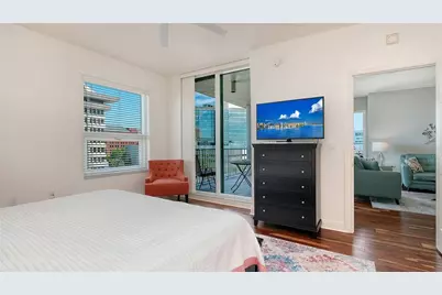 1771 Ringling Boulevard #603, Sarasota, FL 34236 - Photo 28