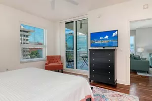 1771 Ringling Blvd, Sarasota, FL 34236 - Photo 28