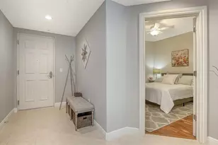 1771 Ringling Blvd, Sarasota, FL 34236 - Photo 8