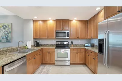 1771 Ringling Boulevard #603, Sarasota, FL 34236 - Photo 22