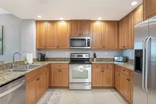 1771 Ringling Blvd, Sarasota, FL 34236 - Photo 22