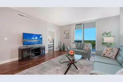 1771 Ringling Boulevard #603, Sarasota, FL 34236 - Photo 10