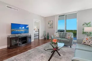 1771 Ringling Blvd, Sarasota, FL 34236 - Photo 10