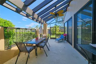 5257 Myrtle Way, Sarasota, FL 34235 - Photo 30