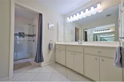 5257 Myrtle Way #29, Sarasota, FL 34235 - Photo 18