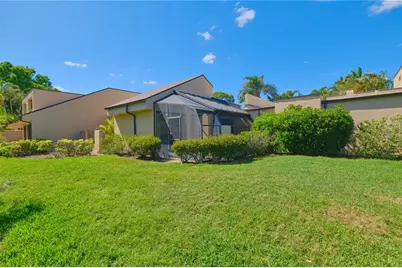 5257 Myrtle Way #29, Sarasota, FL 34235 - Photo 34