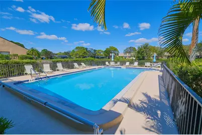 5257 Myrtle Way #29, Sarasota, FL 34235 - Photo 40