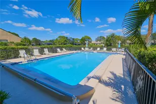 5257 Myrtle Way, Sarasota, FL 34235 - Photo 40