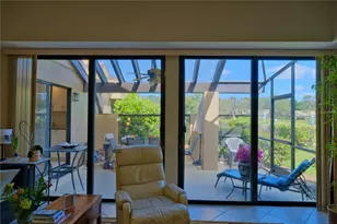 5257 Myrtle Way, Sarasota, FL 34235 - Photo 28