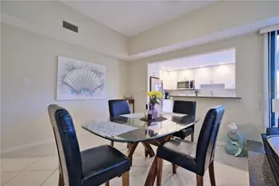 5257 Myrtle Way, Sarasota, FL 34235 - Photo 14