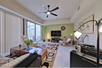 5257 Myrtle Way #29, Sarasota, FL 34235 - Photo 10