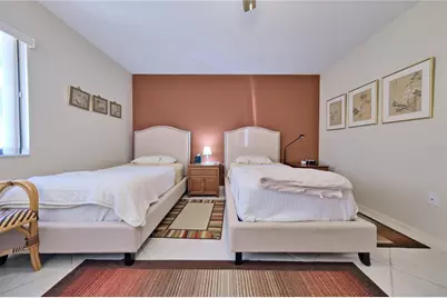 5257 Myrtle Way #29, Sarasota, FL 34235 - Photo 16