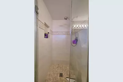 5257 Myrtle Way #29, Sarasota, FL 34235 - Photo 24