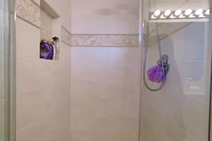 5257 Myrtle Way, Sarasota, FL 34235 - Photo 24