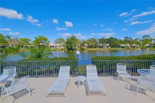 5257 Myrtle Way, Sarasota, FL 34235 - Photo 38