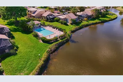 5257 Myrtle Way #29, Sarasota, FL 34235 - Photo 42