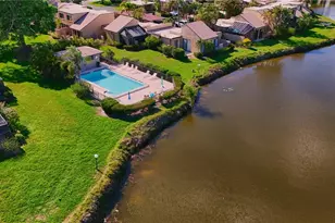 5257 Myrtle Way, Sarasota, FL 34235 - Photo 42