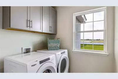 5243 Rosado Run, Lakewood Ranch, FL 34211 - Photo 20