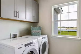 5243 Rosado Run, Lakewood Ranch, FL 34211 - Photo 20