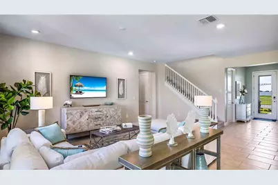 5243 Rosado Run, Lakewood Ranch, FL 34211 - Photo 10