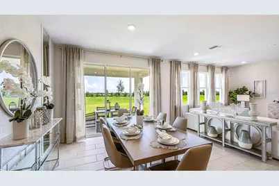 5243 Rosado Run, Lakewood Ranch, FL 34211 - Photo 6