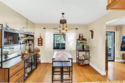 8345 Brandeis Court, Sarasota, FL 34243 - Photo 8