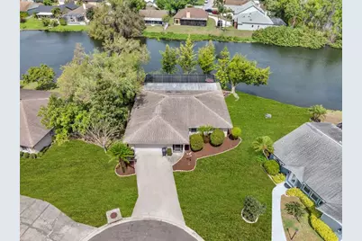8345 Brandeis Court, Sarasota, FL 34243 - Photo 66