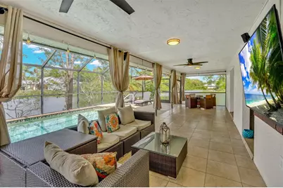 8345 Brandeis Court, Sarasota, FL 34243 - Photo 48