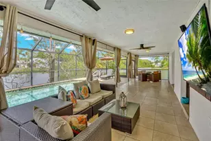 8345 Brandeis Ct, Sarasota, FL 34243 - Photo 48