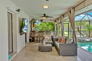 8345 Brandeis Ct, Sarasota, FL 34243 - Photo 50