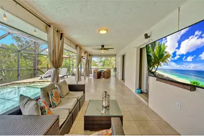 8345 Brandeis Court, Sarasota, FL 34243 - Photo 46