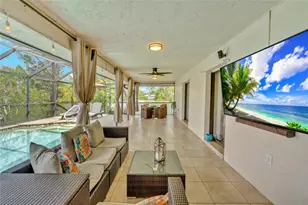 8345 Brandeis Ct, Sarasota, FL 34243 - Photo 46